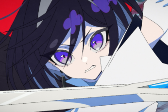 THE RIBBON HERO presenta nuevo tráiler