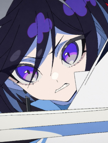THE RIBBON HERO presenta nuevo tráiler