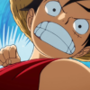 Mayumi Tanaka volverá como Luffy en THE ONE PIECE, el remake de WIT STUDIO para Netflix