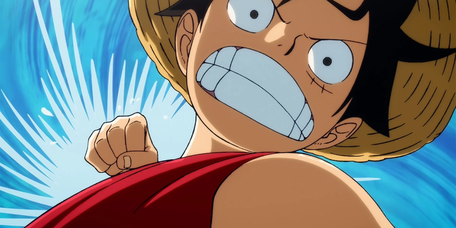 Mayumi Tanaka volverá como Luffy en THE ONE PIECE, el remake de WIT STUDIO para Netflix