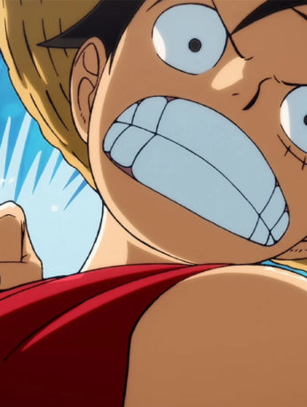 Mayumi Tanaka volverá como Luffy en THE ONE PIECE, el remake de WIT STUDIO para Netflix