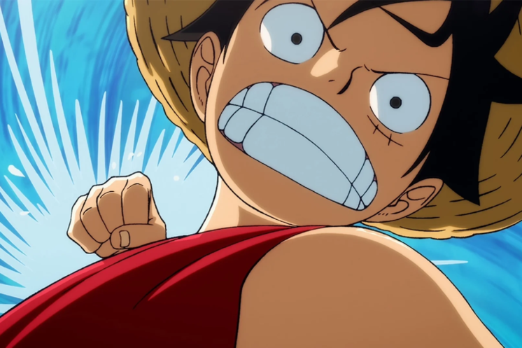 Mayumi Tanaka volverá como Luffy en THE ONE PIECE, el remake de WIT STUDIO para Netflix