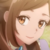 Victoria of Many Faces revela un nuevo tráiler con su opening antes de su estreno en julio