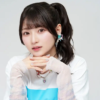 Hina Aoki en el video musical de “Ephemeral”, ending de Mahō Shōjo Lyrical Nanoha EXCEEDS Gun Blaze Vengeance.