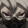 Primer teaser oficial de la segunda temporada del anime Gachiakuta con Rudo y los Limpiadores.