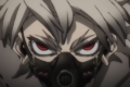 Primer teaser oficial de la segunda temporada del anime Gachiakuta con Rudo y los Limpiadores.