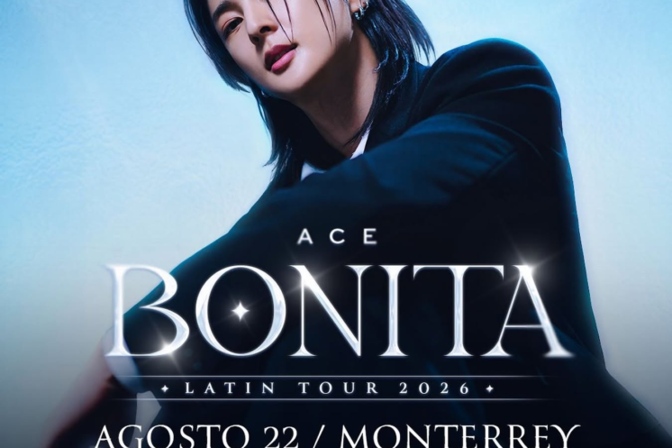 Ace Monterrey 2026