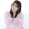 Yui Ogura en el video musical de "Q.E.D.", opening del anime A Livid Lady's Guide to Getting Even.