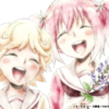 Portada de Munou na Nana, manga que concluyó su serialización en Shounen Gangan.