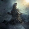 Nuevo póster oficial de Godzilla Minus Zero junto al regreso de Godzilla en la secuela de Godzilla Minus One.