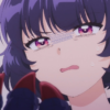 Opening y ending sin créditos del anime KAIJU GIRL CARAMELISE.