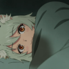 Imagen promocional del anime Yani Neko, cuya adaptación ha generado reacciones divididas entre los espectadores.