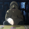 Pokémon Wild Card presenta su primera imagen promocional con Mimikyu para la nueva película de anime producida por CloverWorks.
