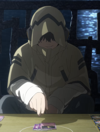 Pokémon Wild Card presenta su primera imagen promocional con Mimikyu para la nueva película de anime producida por CloverWorks.