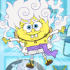 ONE PIECE y SpongeBob SquarePants protagonizan una colaboración de McDonald's con juguetes especiales para la Cajita Feliz. Etiquetas editoriales
