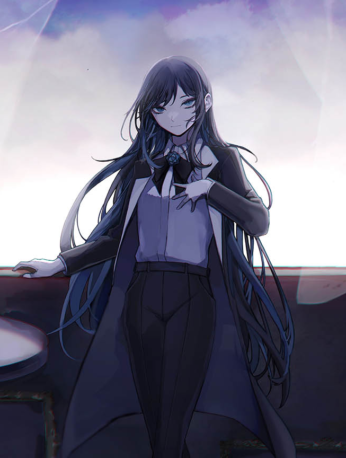 Ado presenta Monstruo, tema principal de la película live-action de Blue Lock estrenada en Japón en agosto de 2026.