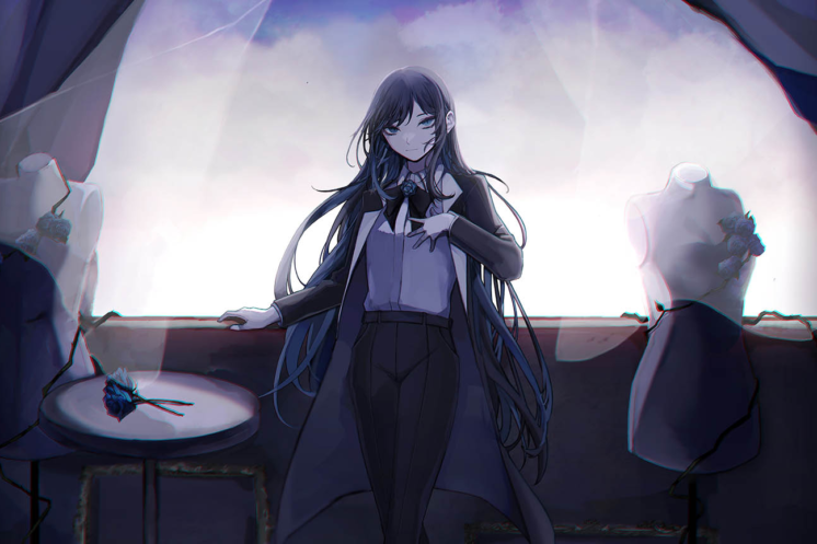 Ado presenta Monstruo, tema principal de la película live-action de Blue Lock estrenada en Japón en agosto de 2026.