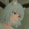 ani Neko (ヤニねこ), anime que recibió quejas ante la BPO de Japón por una controvertida escena.