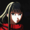 ghost – end of night, película original de Shingo Natsume producida por Madhouse que se estrenará en febrero de 2027.