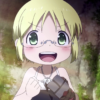 Made in Abyss: Mezameru Shinpi presenta un nuevo tráiler antes de su estreno en Japón el 23 de octubre de 2026.