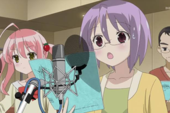 Japón aclara la protección jurídica de las voces de seiyuus y artistas frente a clonaciones realizadas mediante inteligencia artificial.