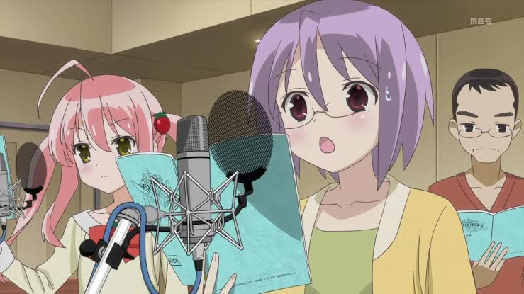 Japón aclara la protección jurídica de las voces de seiyuus y artistas frente a clonaciones realizadas mediante inteligencia artificial.