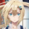 Romelia War Chronicle presenta un nuevo tráiler y confirma el estreno de su adaptación al anime para octubre de 2026.