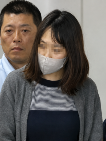 Mujer es arrestada en Osaka por realizar miles de pedidos que posteriormente abandonaba en la Jump Characters Store de Shueisha.