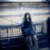 Nakigoto estrena el videoclip de 204 gousitsu, ending de la quinta temporada de Rent-a-Girlfriend.