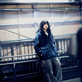 Nakigoto estrena el videoclip de 204 gousitsu, ending de la quinta temporada de Rent-a-Girlfriend.