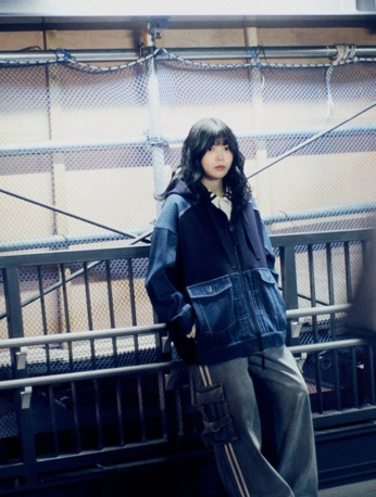 Nakigoto estrena el videoclip de 204 gousitsu, ending de la quinta temporada de Rent-a-Girlfriend.