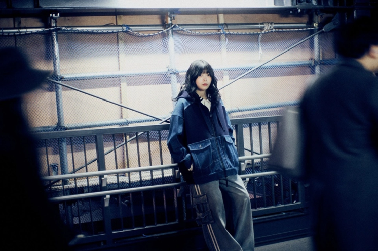 Nakigoto estrena el videoclip de 204 gousitsu, ending de la quinta temporada de Rent-a-Girlfriend.