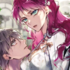 Villains Are Destined to Die (Akuyaku no Ending wa Shi nomi) tendrá adaptación al anime
