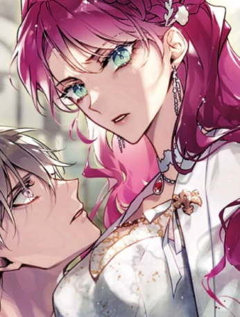 Villains Are Destined to Die (Akuyaku no Ending wa Shi nomi) tendrá adaptación al anime
