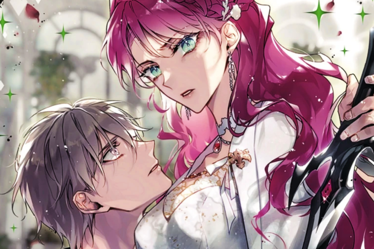 Villains Are Destined to Die (Akuyaku no Ending wa Shi nomi) tendrá adaptación al anime