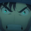Patlabor EZY File 3 presenta una nueva imagen promocional antes de su estreno en Japón el 5 de marzo de 2027.