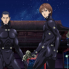 Hiroya Oku, creador de Gantz, anunció que planea retirarse como mangaka después de finalizar Kanreki Hime.