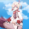 Magical Girl Raising Project Restart confirma su estreno en Japón para el 5 de octubre de 2026.