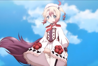Magical Girl Raising Project Restart confirma su estreno en Japón para el 5 de octubre de 2026.