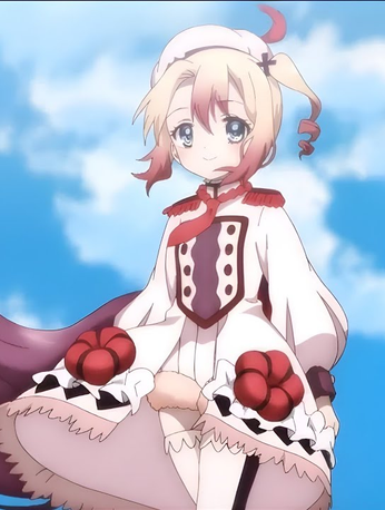 Magical Girl Raising Project Restart confirma su estreno en Japón para el 5 de octubre de 2026.