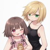 Mii-chan to Yamada-san enfrenta críticas antes de su estreno