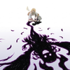 Saijaku na Boku wa Kabenuke Bug de Nariagaru presenta su primera imagen promocional y confirma su estreno como anime en 2027.