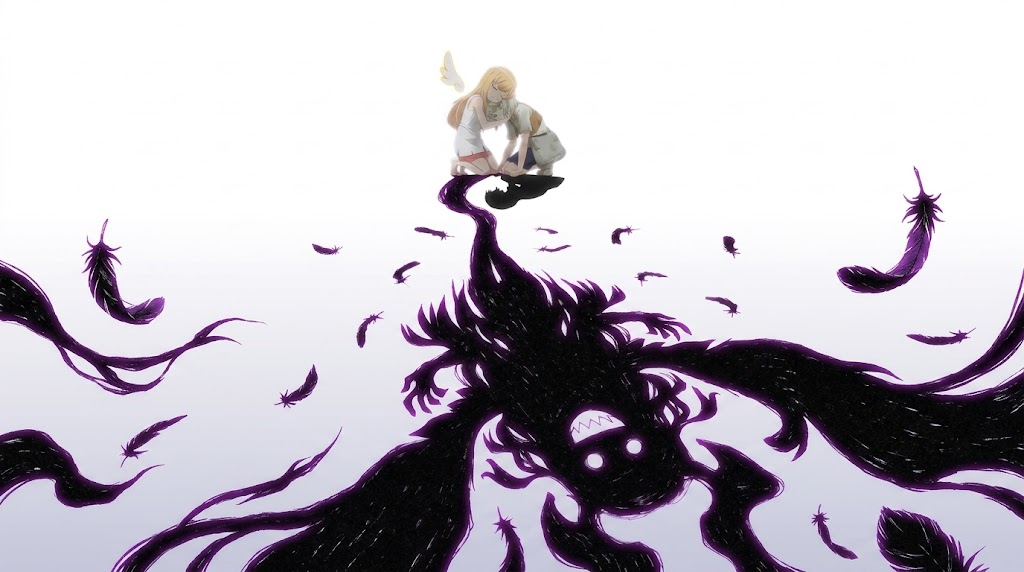 Saijaku na Boku wa Kabenuke Bug de Nariagaru presenta su primera imagen promocional y confirma su estreno como anime en 2027.