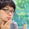 Crunchyroll y Sony Pictures distribuirán internacionalmente la próxima película dirigida por Makoto Shinkai.
