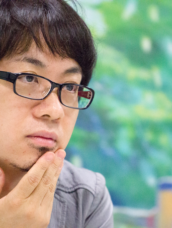 Crunchyroll y Sony Pictures distribuirán internacionalmente la próxima película dirigida por Makoto Shinkai.