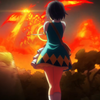 The World's Strongest Witch presenta un nuevo tráiler e imagen promocional antes de su estreno el 7 de octubre de 2026.