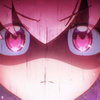 FX Fighter Kurumi-chan presenta un nuevo tráiler antes de su estreno el 1 de octubre de 2026 y confirma su transmisión por Crunchyroll.