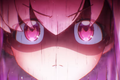 FX Fighter Kurumi-chan presenta un nuevo tráiler antes de su estreno el 1 de octubre de 2026 y confirma su transmisión por Crunchyroll.