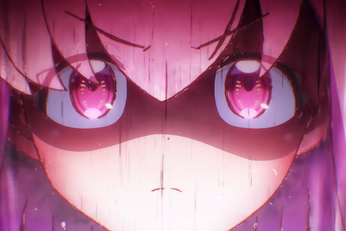 FX Fighter Kurumi-chan presenta un nuevo tráiler antes de su estreno el 1 de octubre de 2026 y confirma su transmisión por Crunchyroll.
