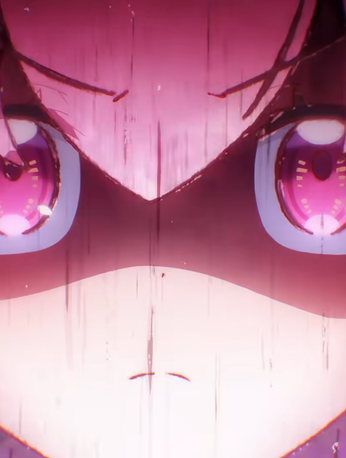 FX Fighter Kurumi-chan presenta un nuevo tráiler antes de su estreno el 1 de octubre de 2026 y confirma su transmisión por Crunchyroll.